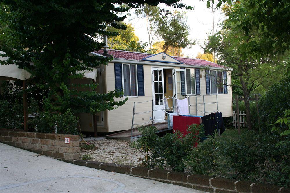 Garden Village